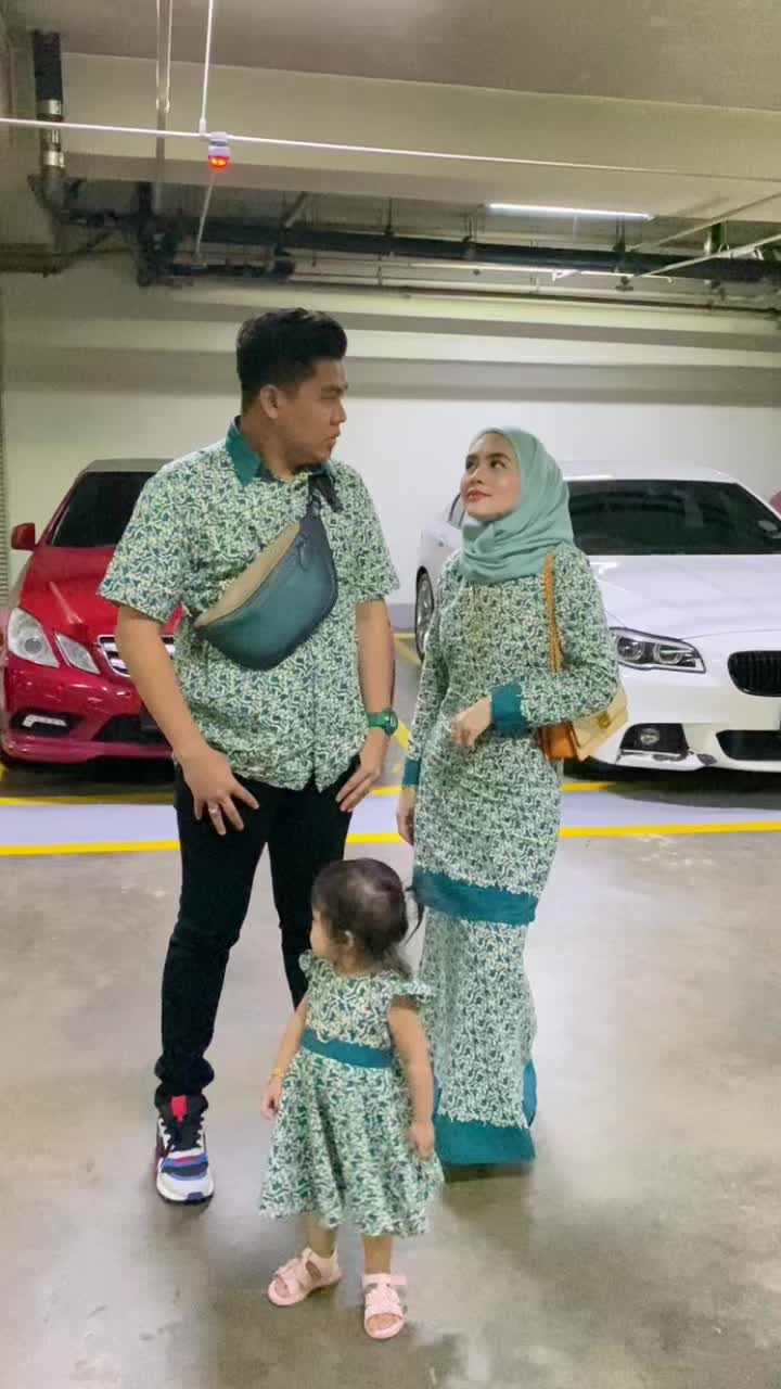 @AqilVita