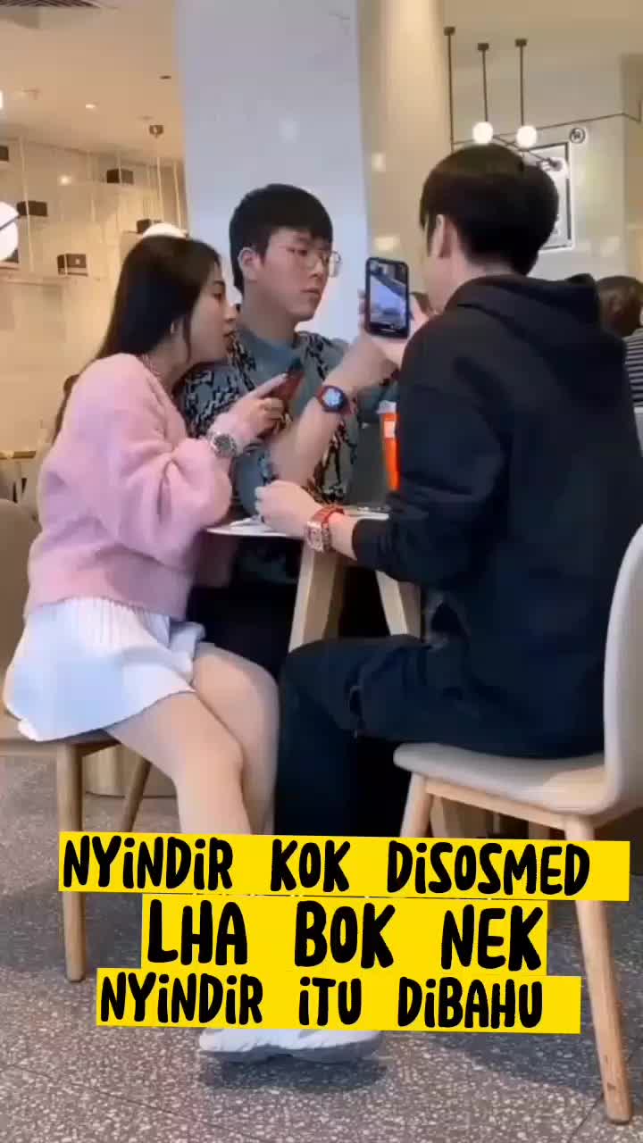 @๐ชโ๐ฑโ๐ชโ๐ฐโ๐ฎ๐ค๐ฝ๐๐ฃ๐๐