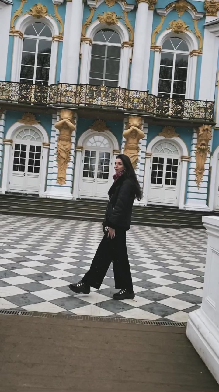 @Анастейша🙋🏽&zwj;♀️