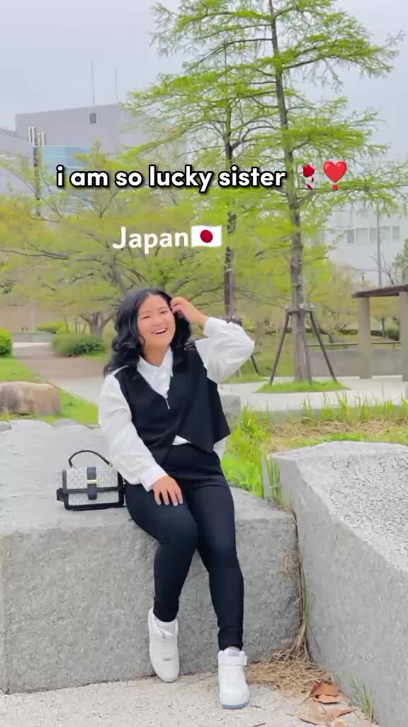 @🤞🇳🇵PyAri🇯🇵🦋