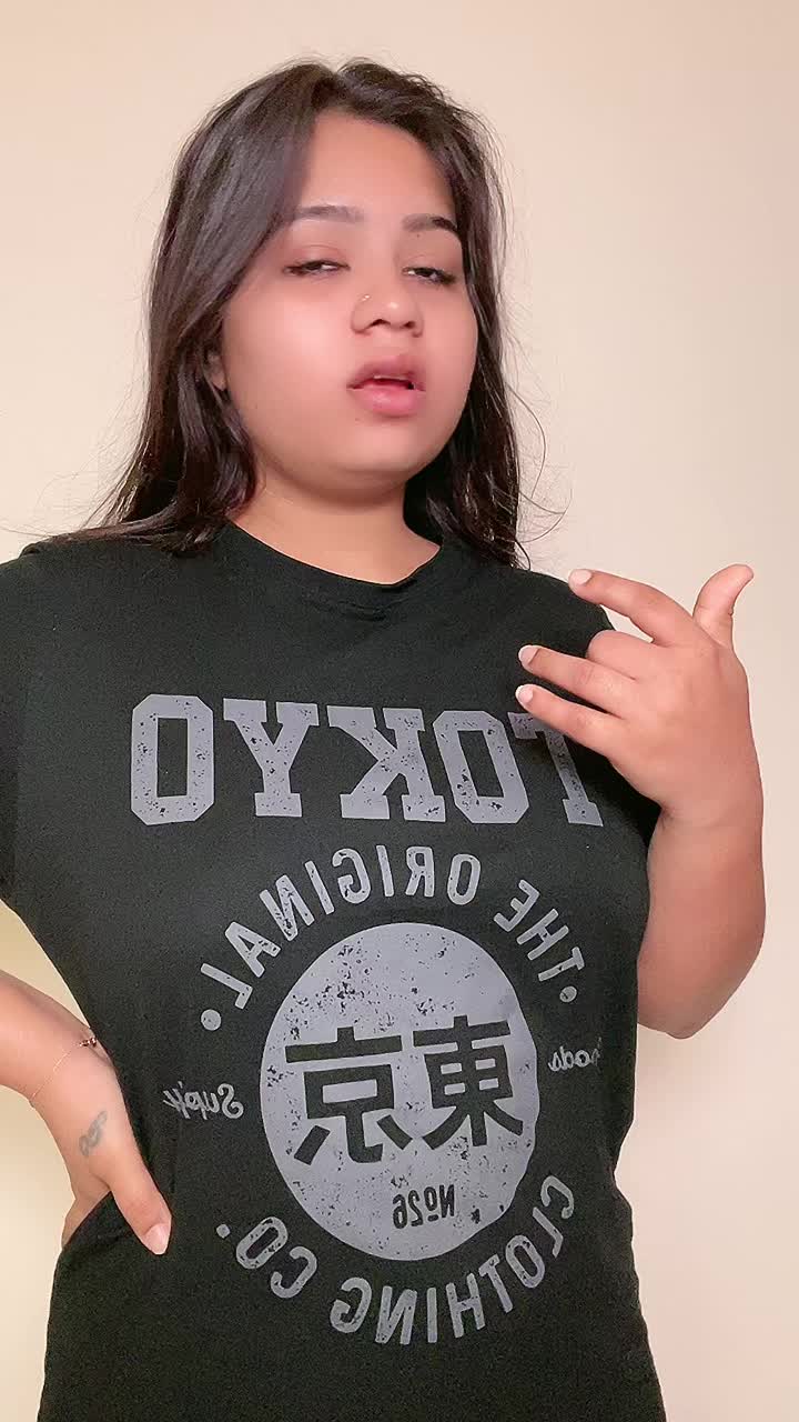 @Dheeksaana