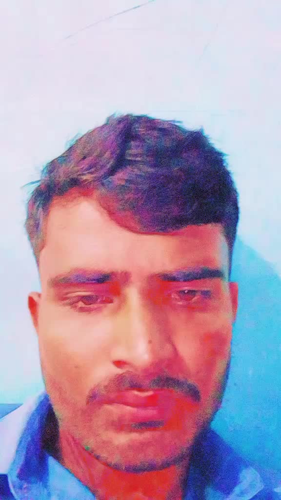 @user9692469168300