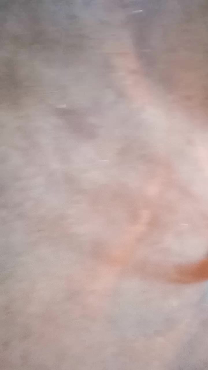 @francealexesabend