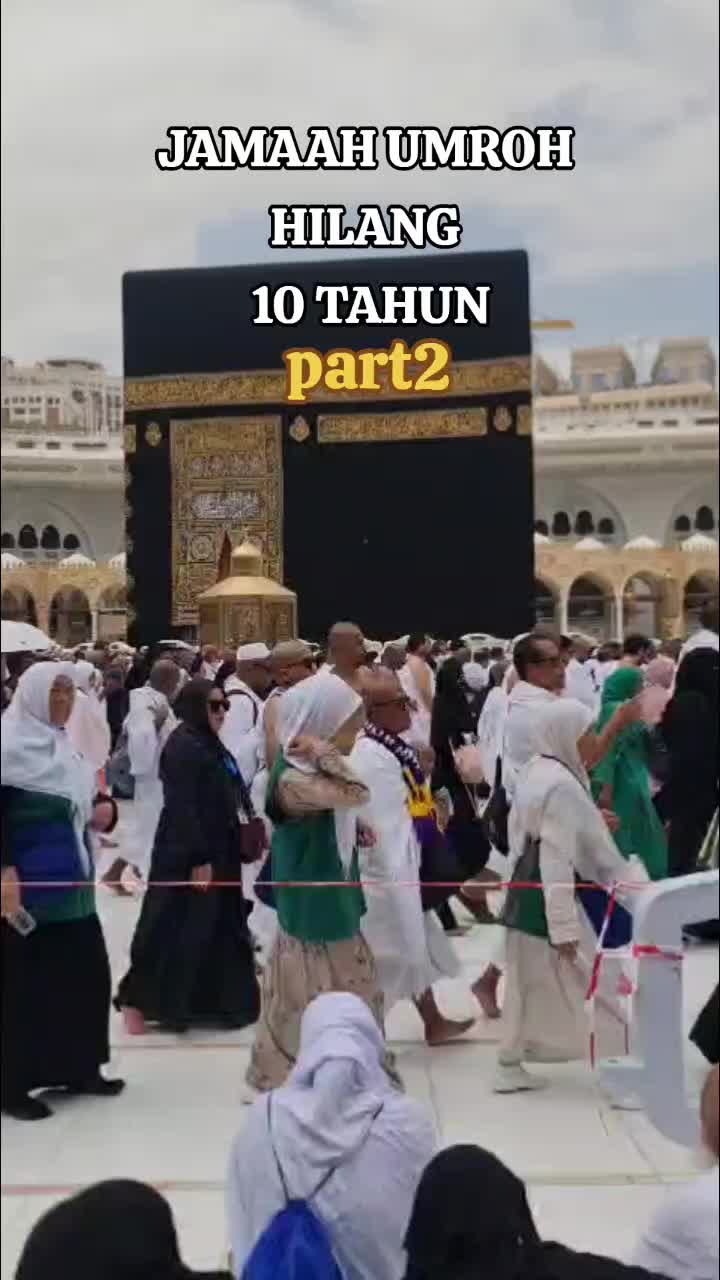 @ervin wahyu pamujo