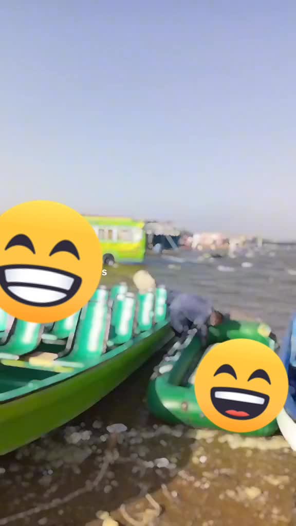 @Hibu