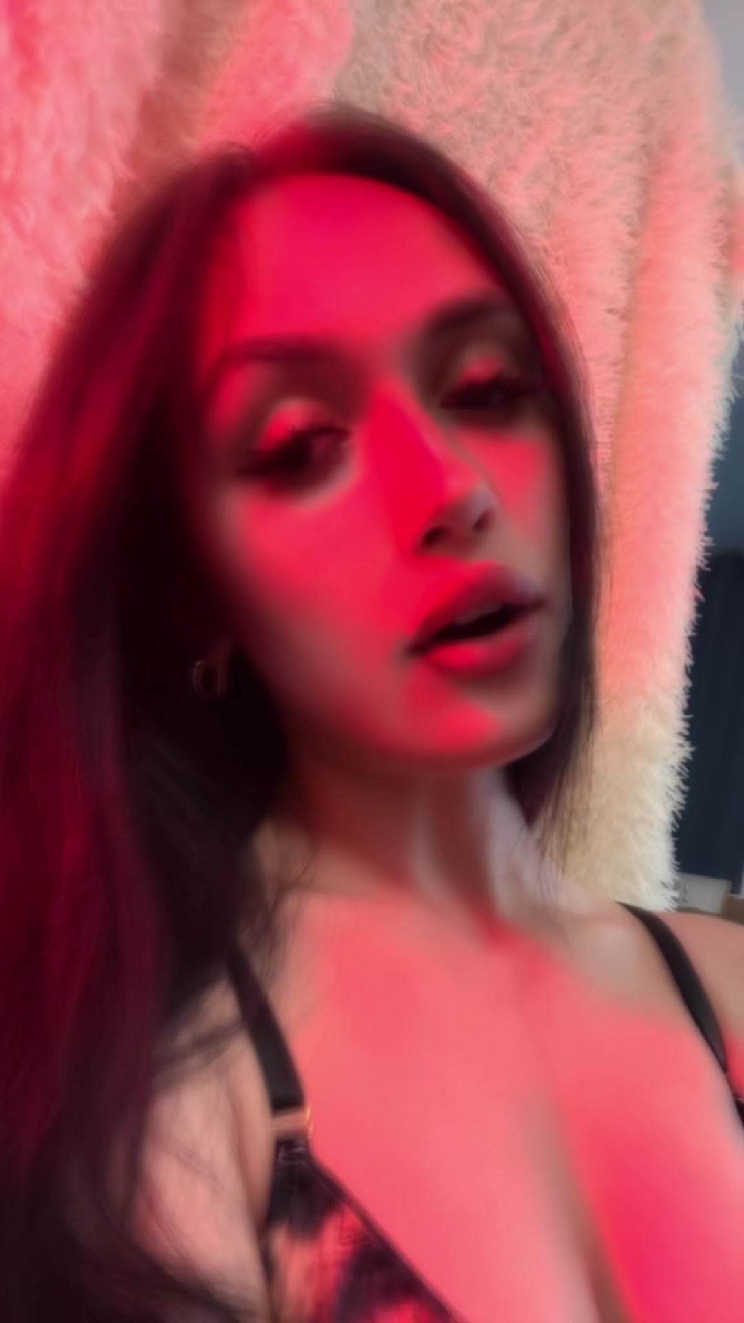 @_dariaaaa3