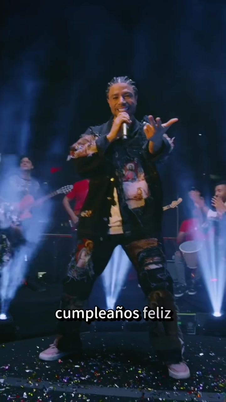 @Daniel Calderon