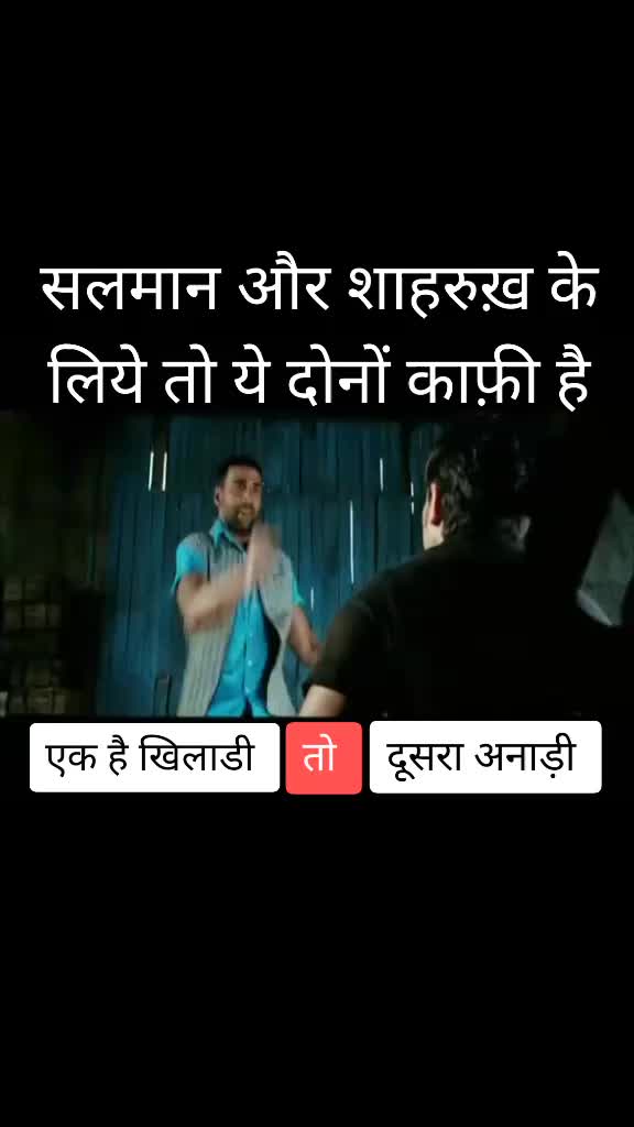 @R J gajjar4242