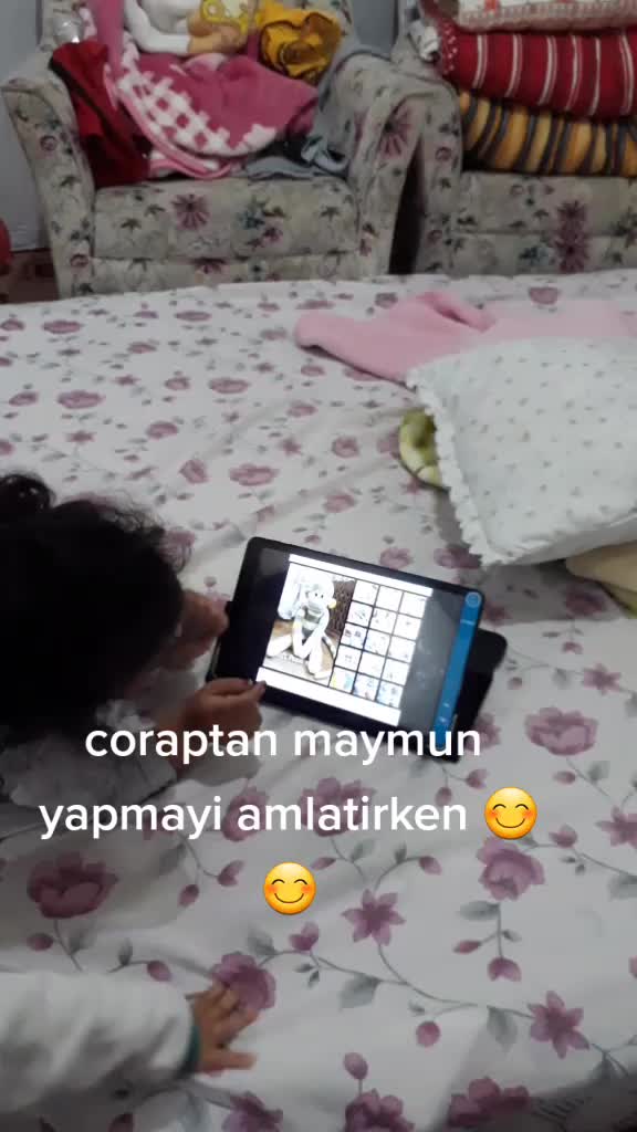 @Ercan Ceylan