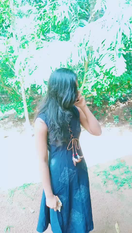 @Reshmy V R