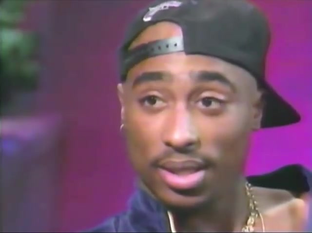 @tupac shakur