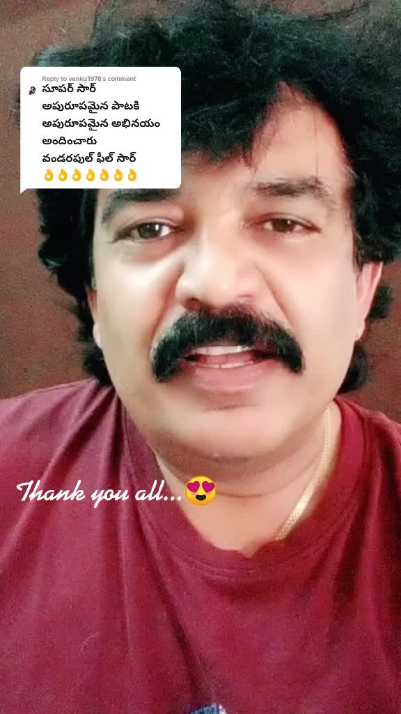 @ravikumar