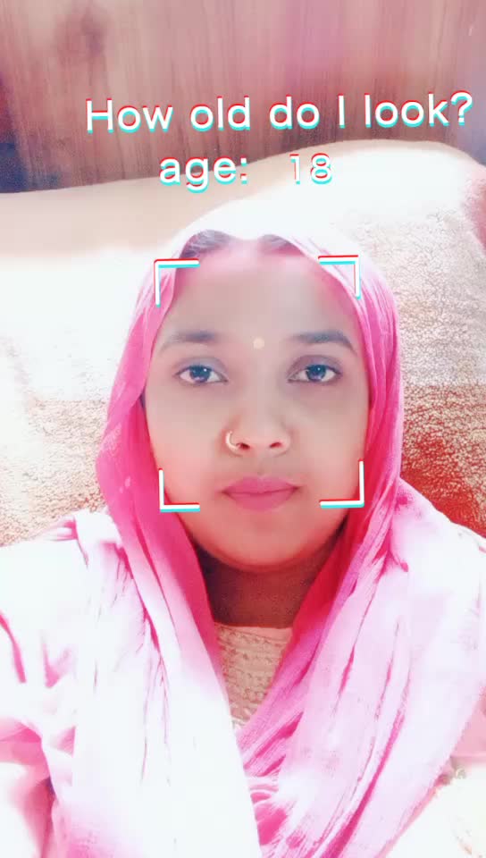 @user66521189666