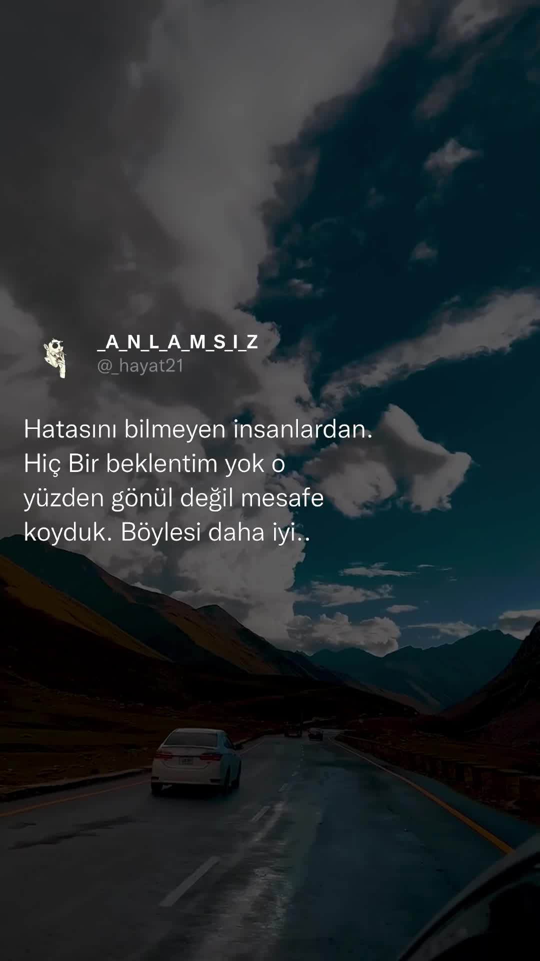 @ayaz Pirioğlu