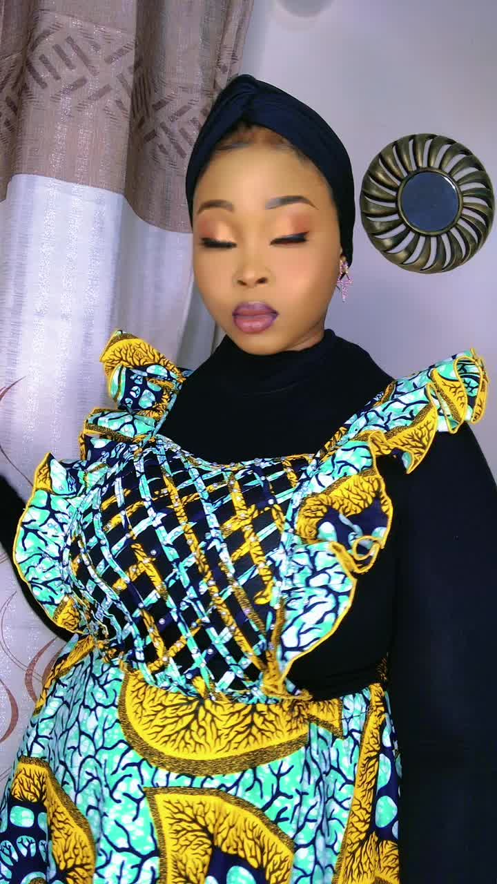 @Fafa 228 🇹🇬