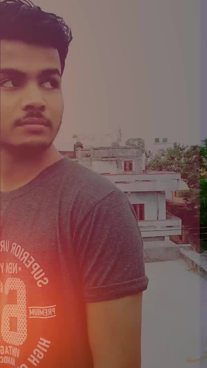 @Aakash Vishwakarma