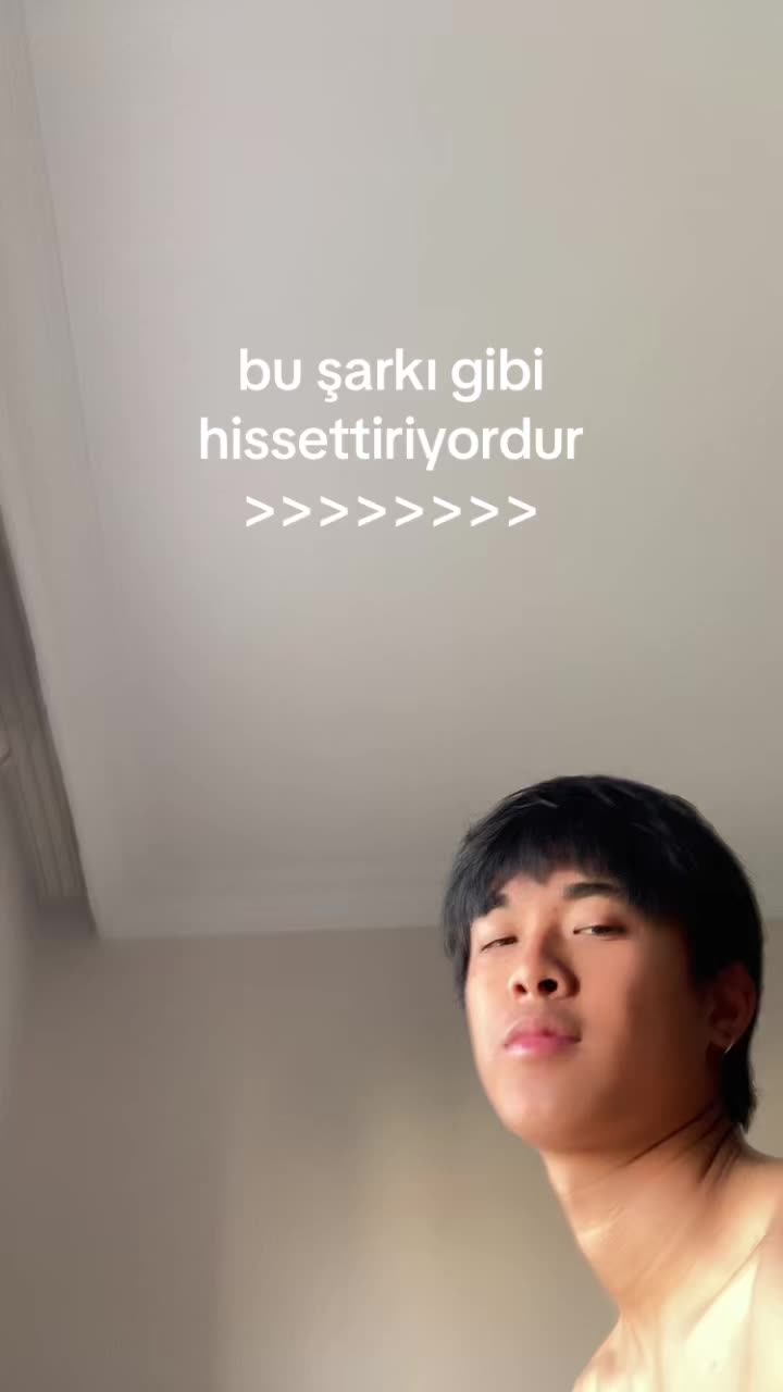 @user49387202360