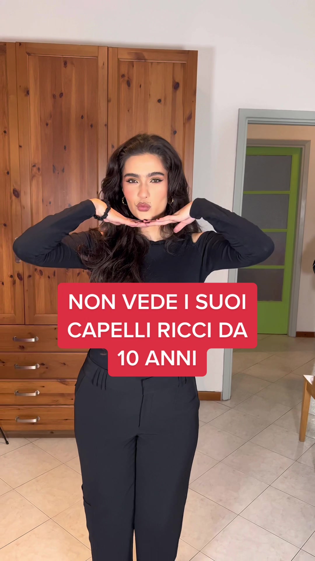 @Nikooolash