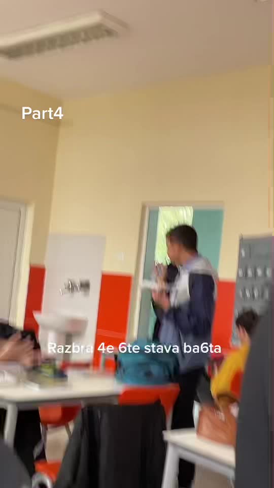 @Sevko00
