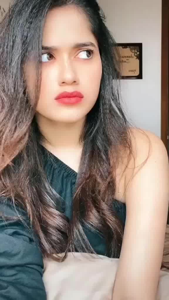 @jannat 👸