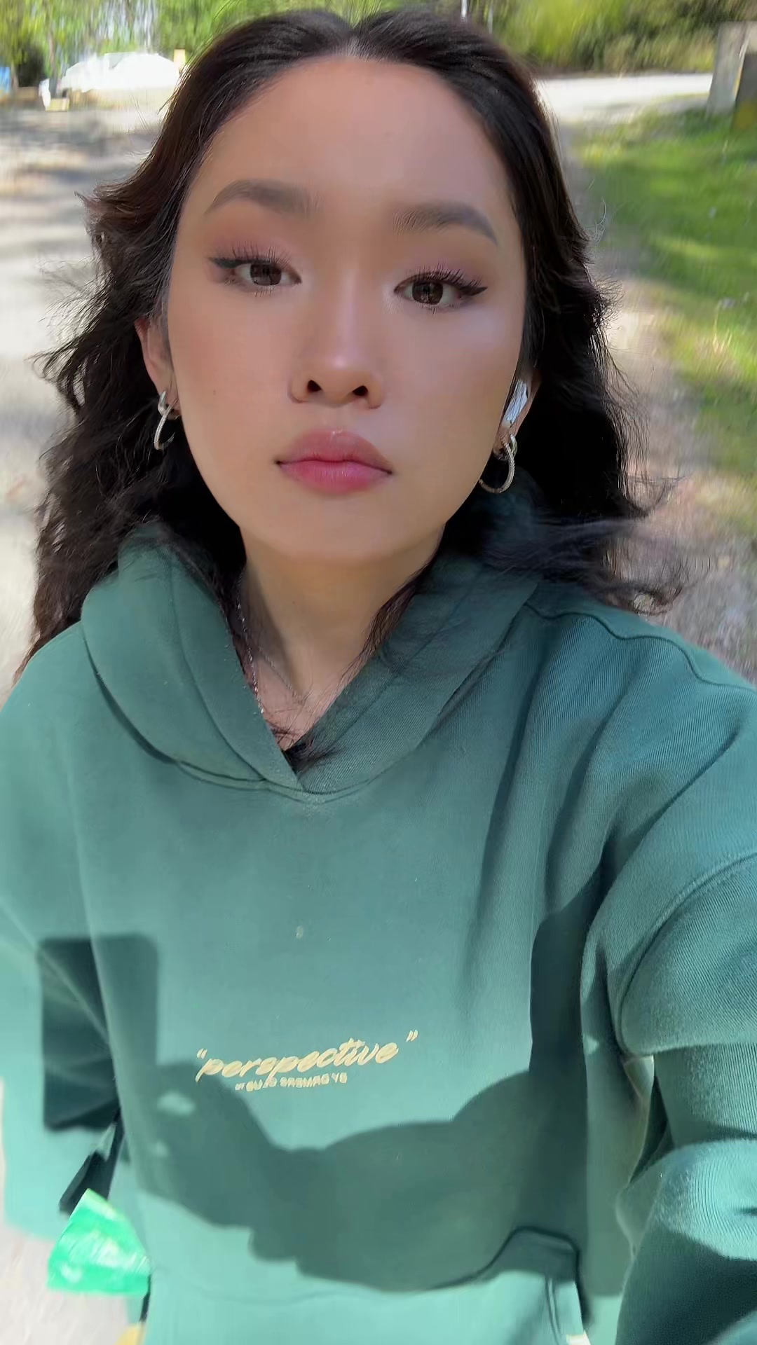 @notchaelanL