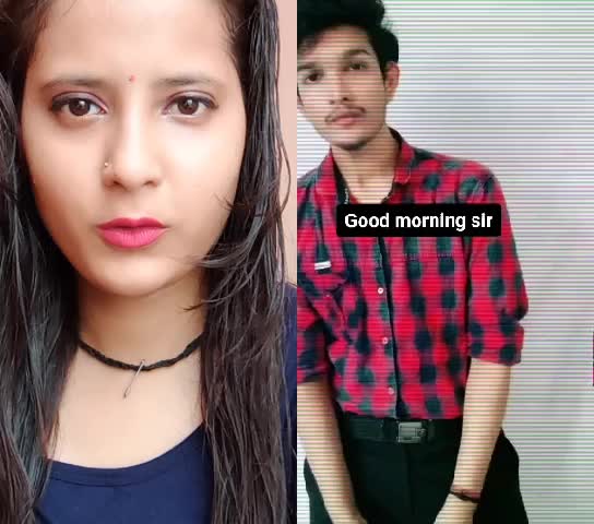 @Jiya Sharma