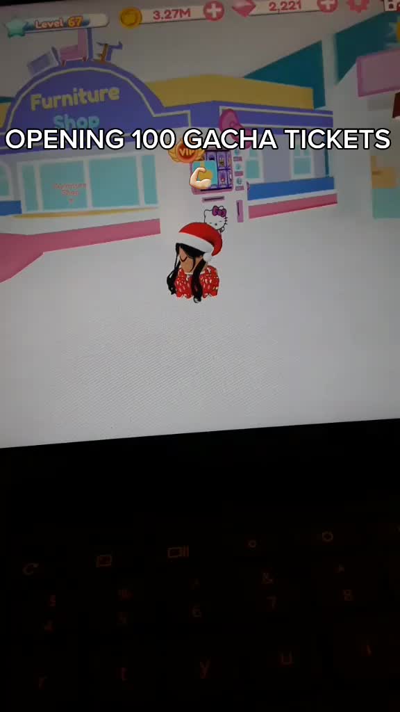 @🇲🇾🏴󠁧󠁢󠁷󠁬󠁳󠁿