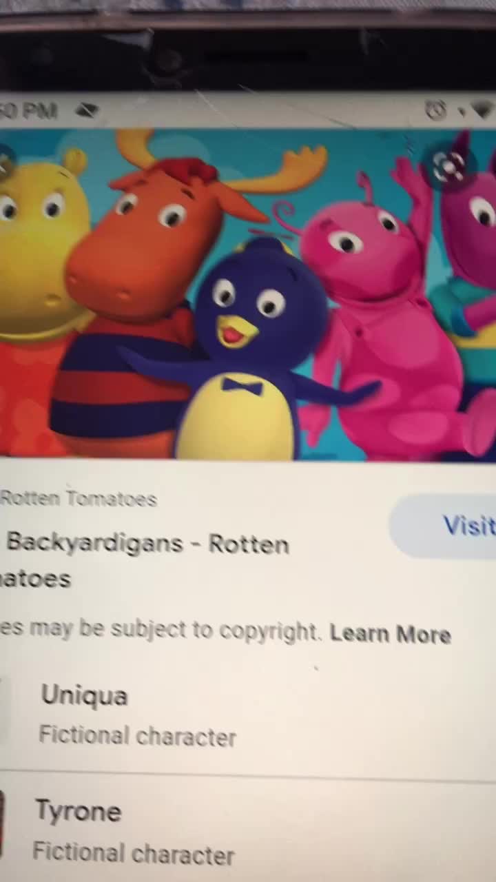 @user1346911943129
