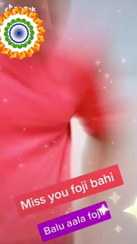 @Sumit Mokhraya