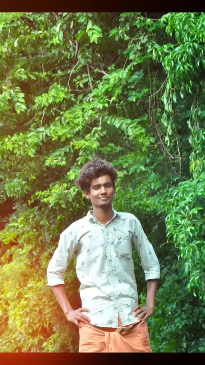 @ajith appu