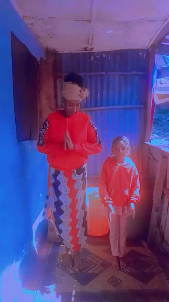 @Tigi 45