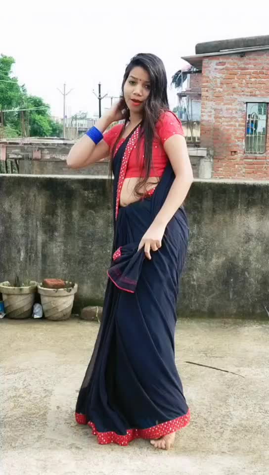 @priti surin