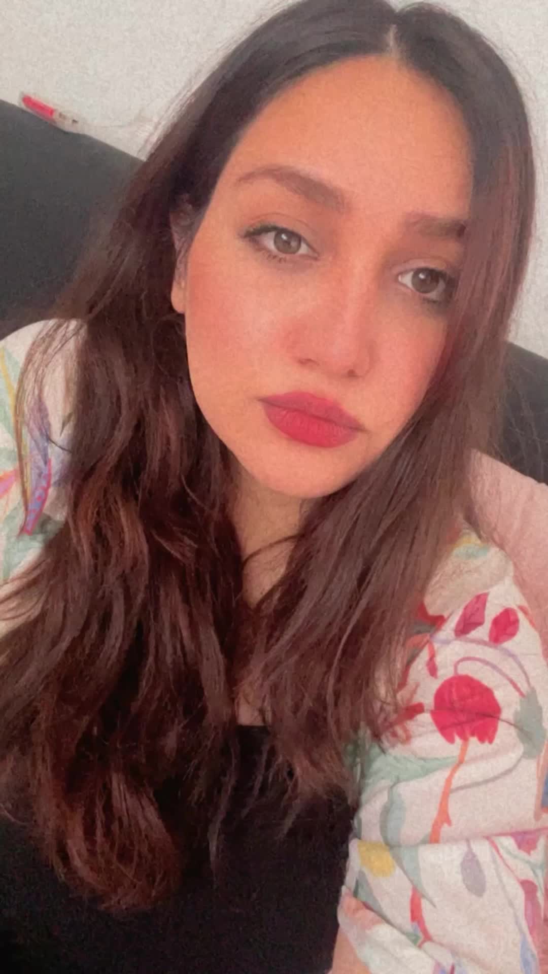 @Pariya.ra19