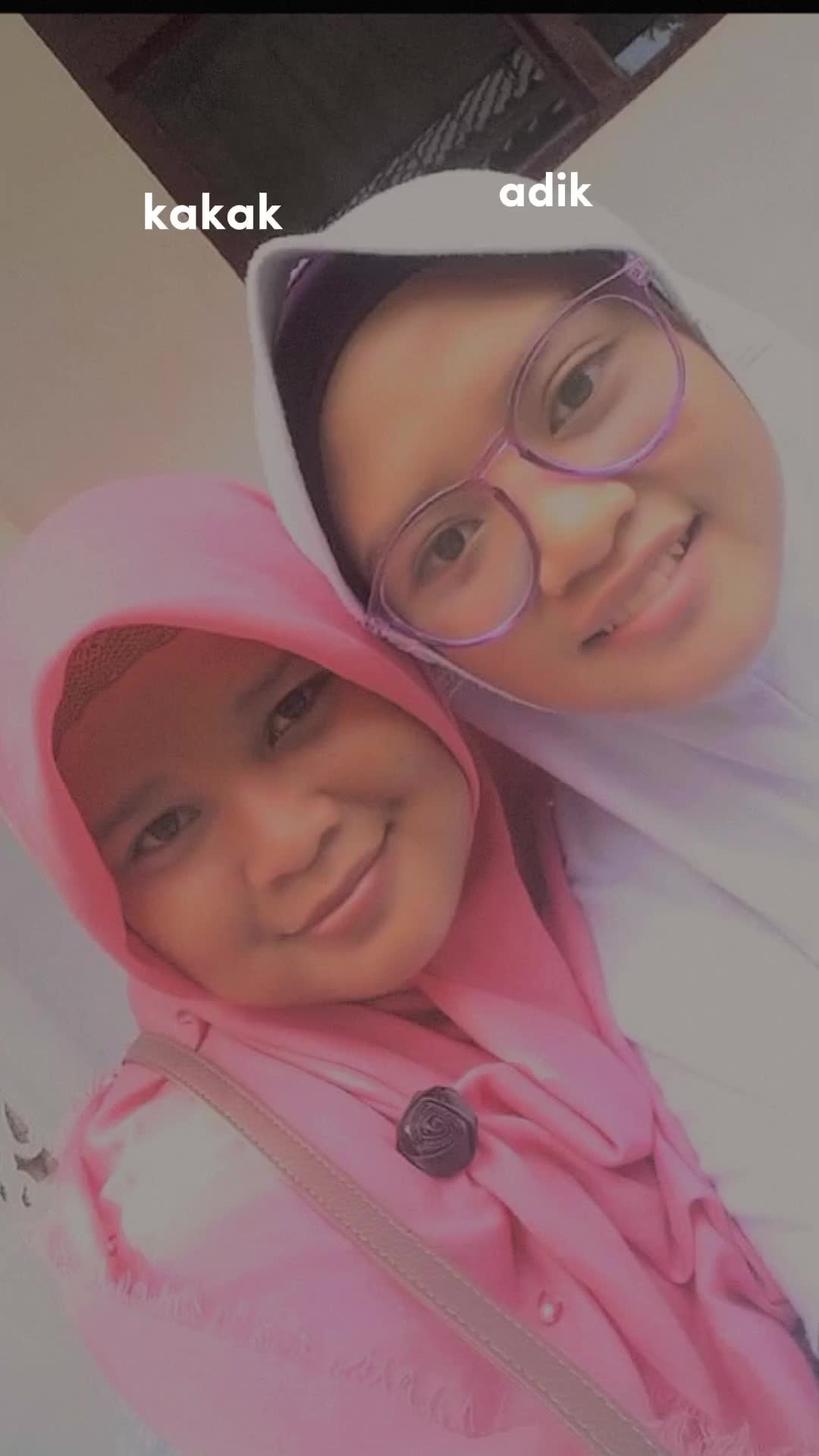@Yuni Astuti