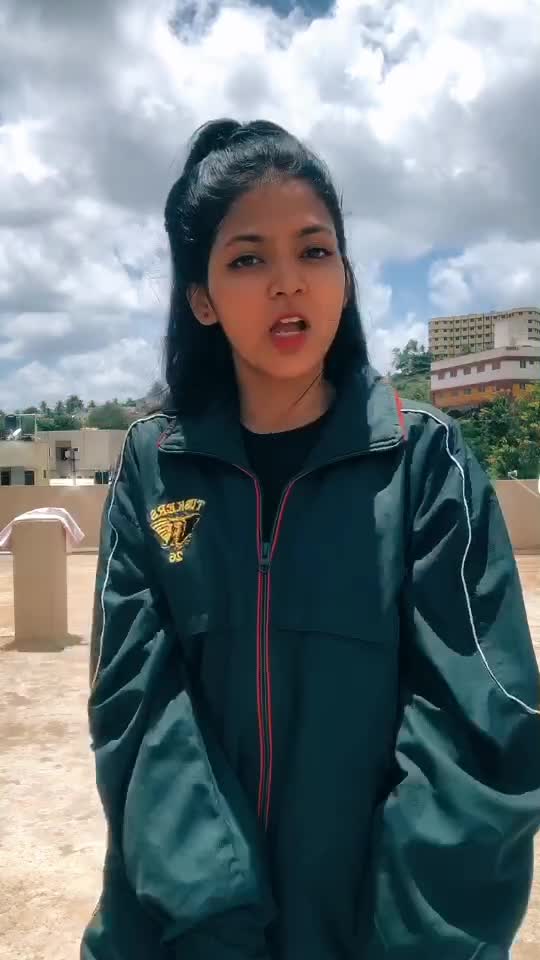 @Vani👑
