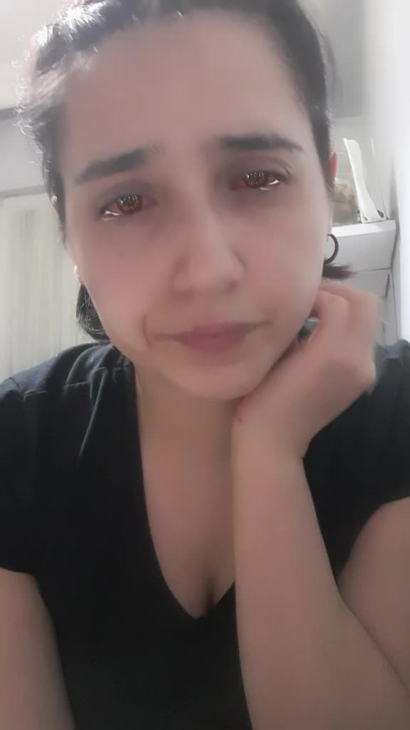 @Selin Güzel