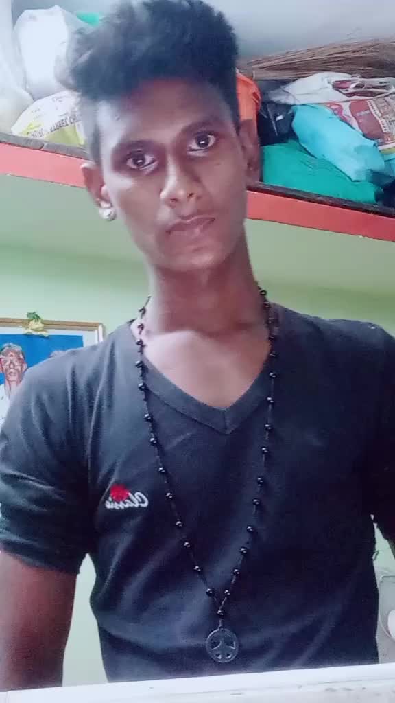 @pulsarpraveen