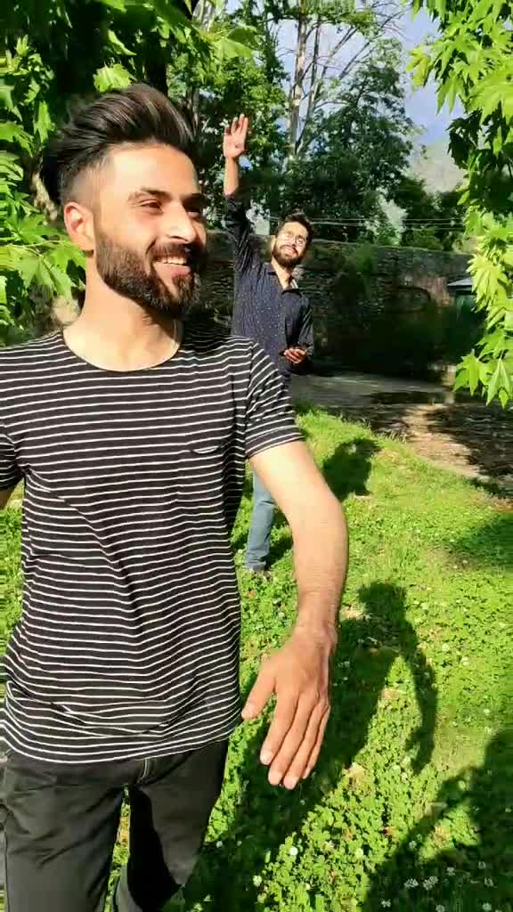 @GABBAR