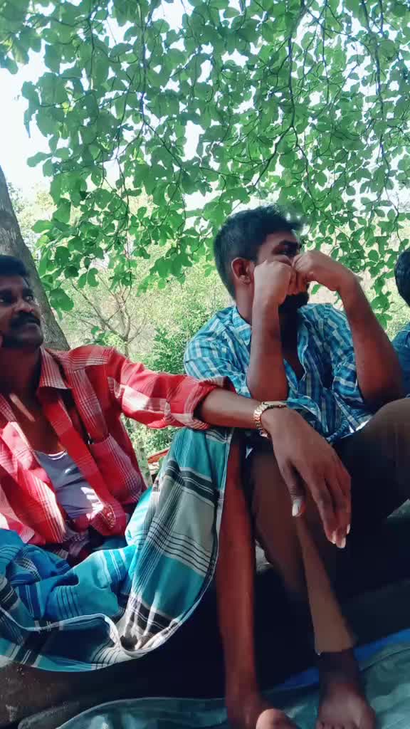 @Seethapathi