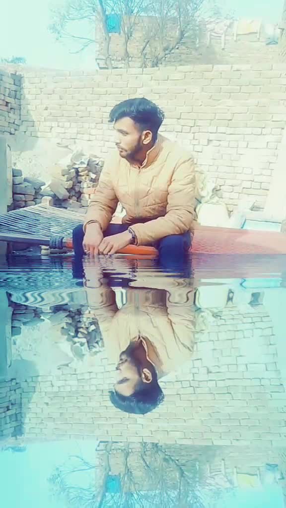 @Bablu. Bagri