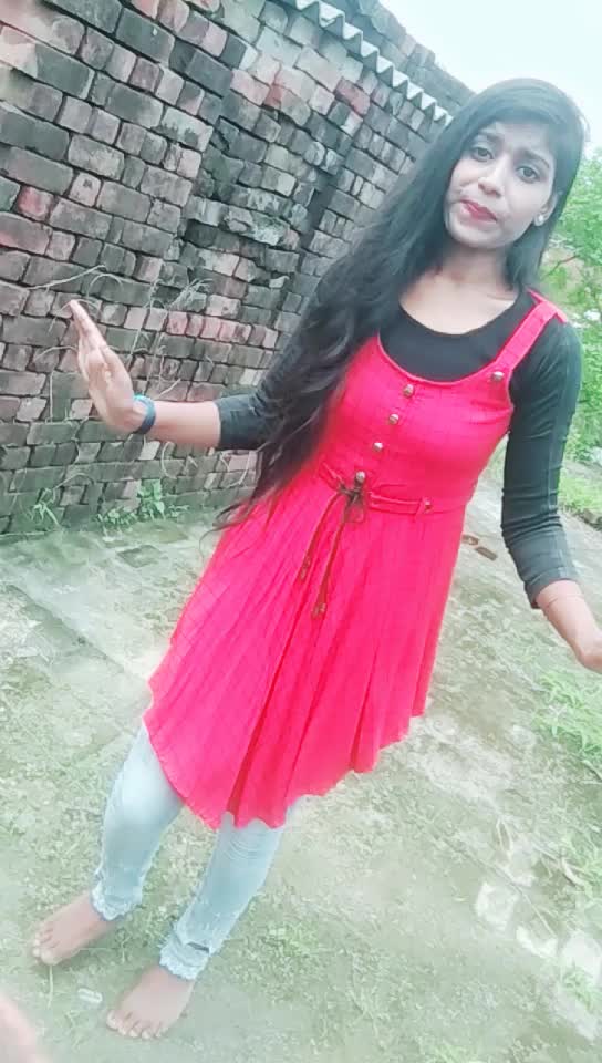 @Shivi_Jaiswal