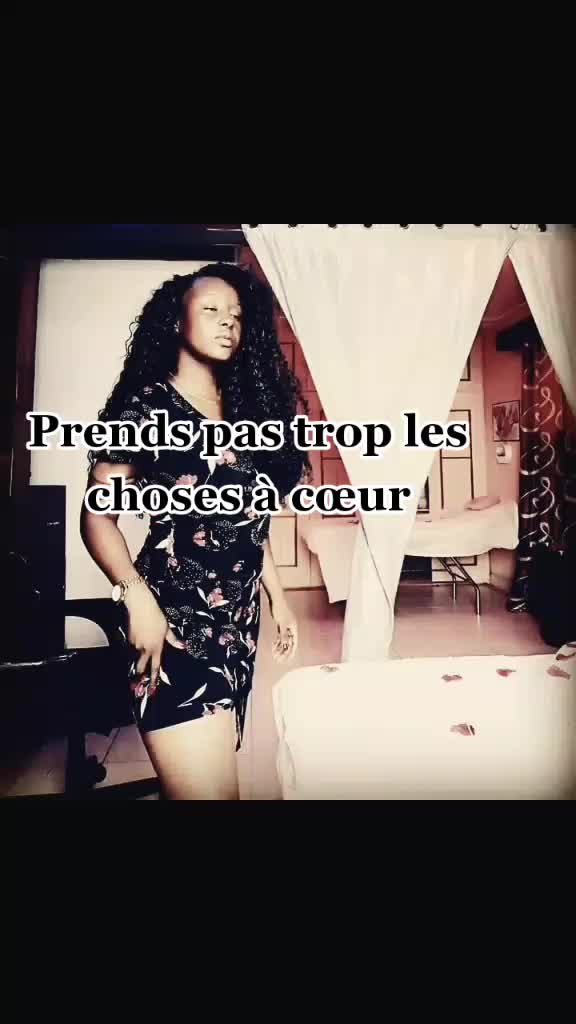 @Raissa Xzena Strong