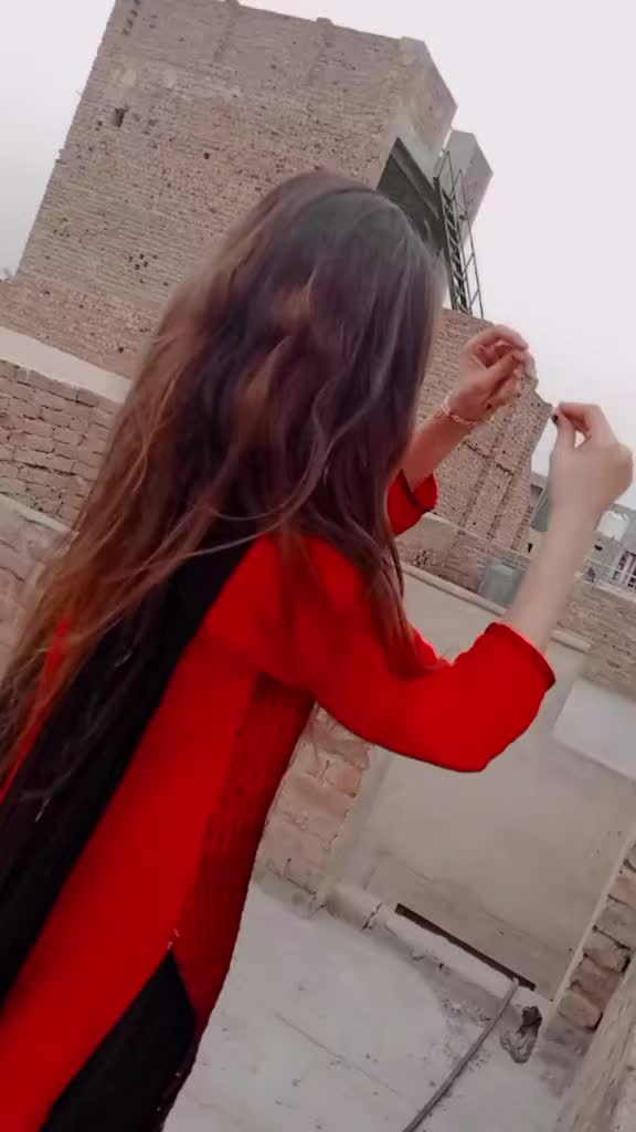 @Aanaya_rajpo0ot07