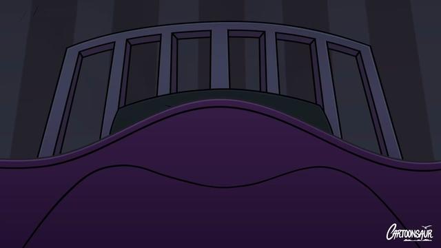 @CARTOONSAUR