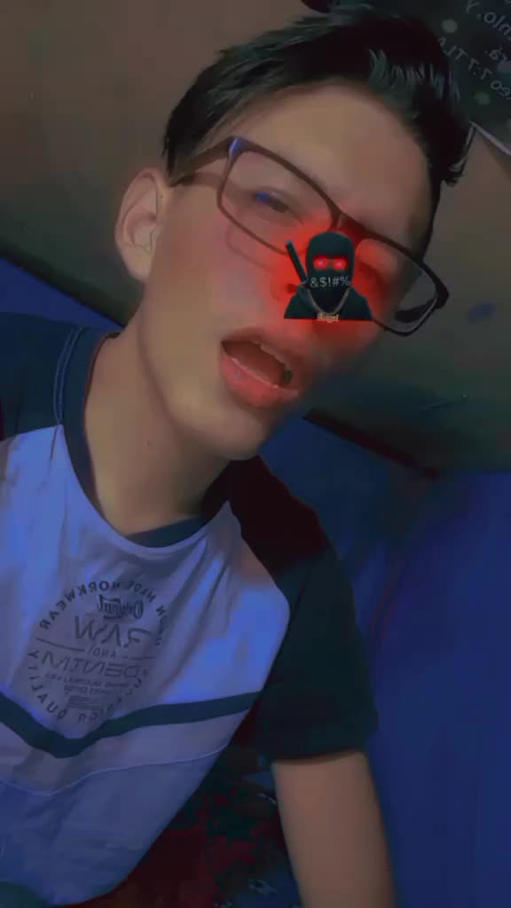 @Sebasb16