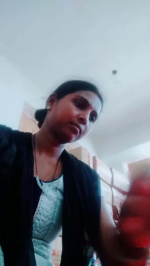 @Ranjeet Kumar
