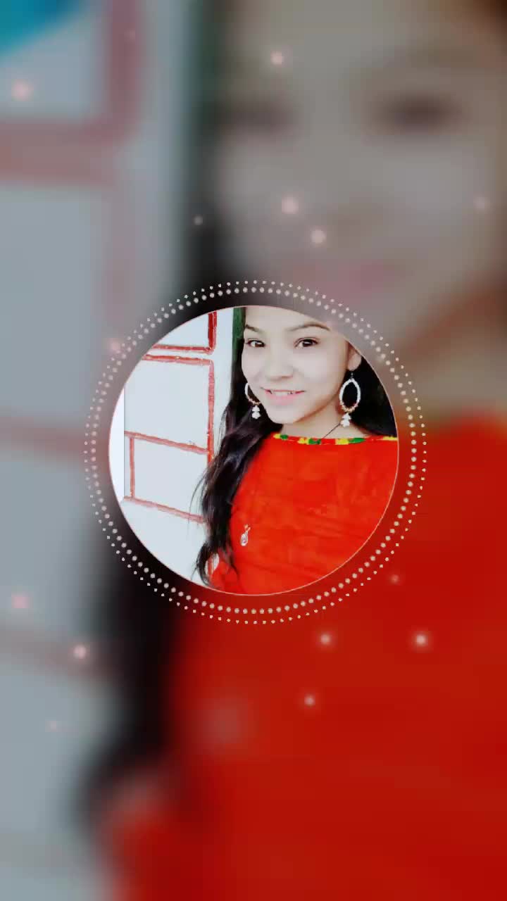 @💚pahdn💚