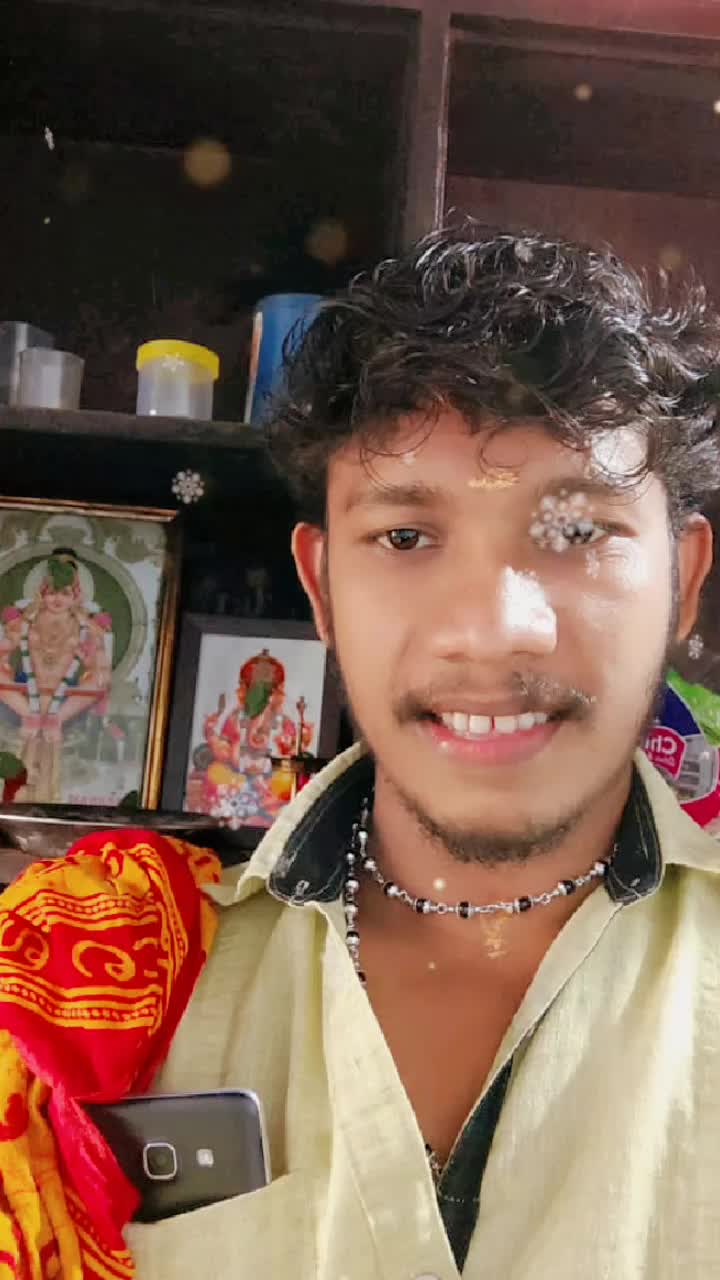 @💞vineesh. A. M💞