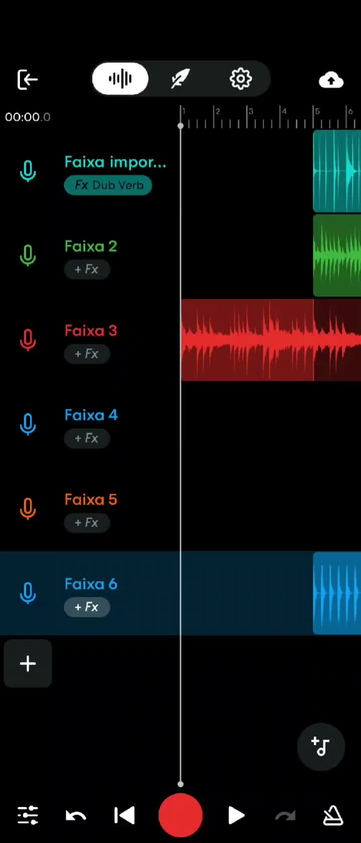@TiagoBeats2022