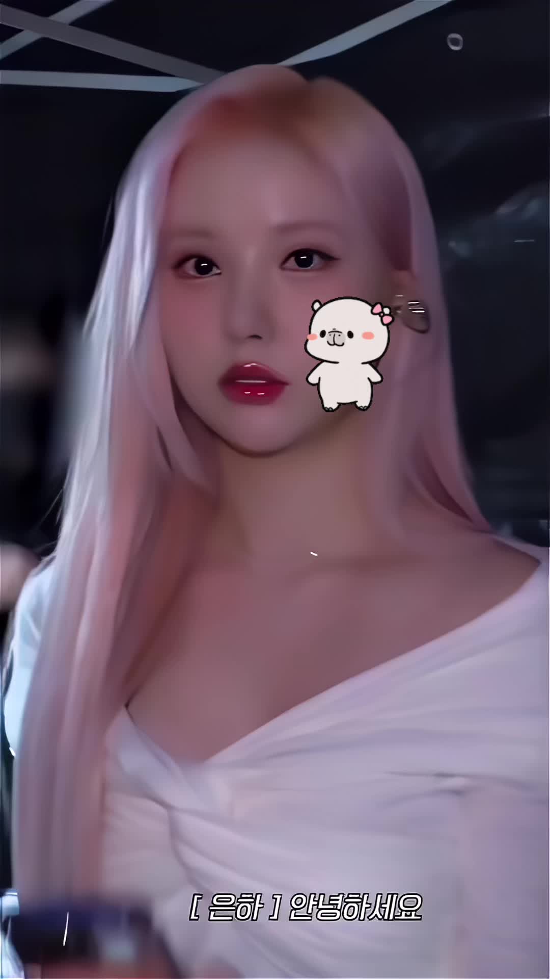 @ForeverSuli
